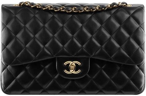 is chanel cheaper in airport|cheapest way to buy chanel bag.